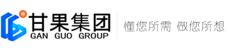尊龙凯时人生就是赢集团